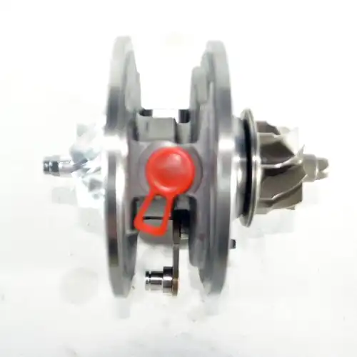 Картридж турбины KP39-035 E&E TURBOS