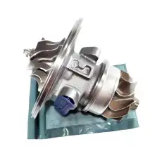 5 5001845678 POWERTEC