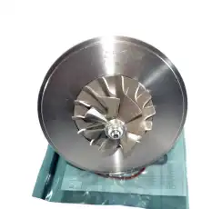 5 5001845678 POWERTEC
