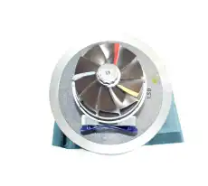 5 5001845678 POWERTEC