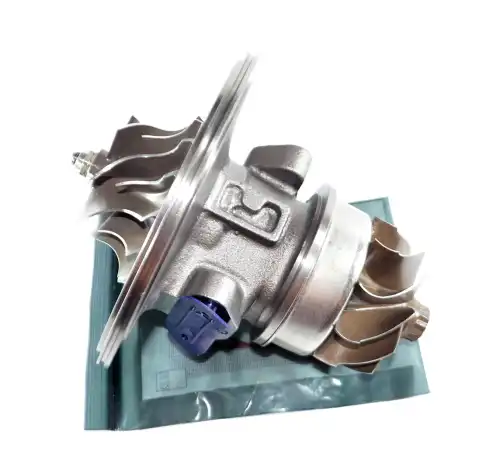 5 5001845678 POWERTEC