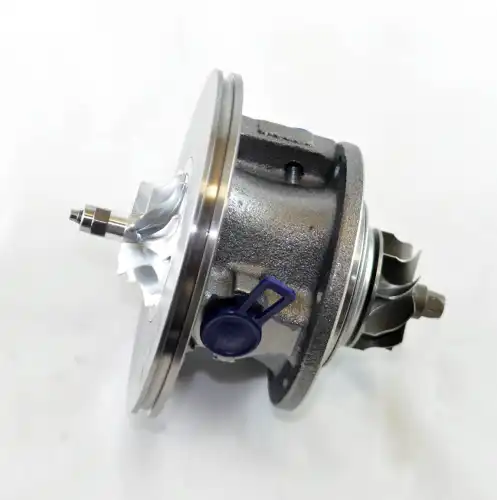 Турбокомпрессор 03L145715A POWERTEC