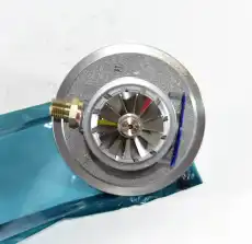Турбокомпрессор 03L145715E POWERTEC