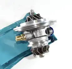 Турбокомпрессор 03L145715E POWERTEC