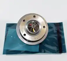 Турбокомпрессор 03L145715G POWERTEC