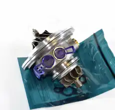 Турбокомпрессор 5303-970-0049 POWERTEC