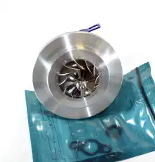 Турбокомпрессор 5303-970-0049 POWERTEC
