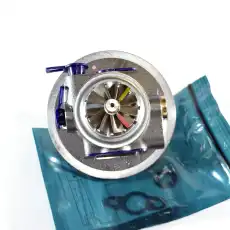 Турбокомпрессор 5303-970-0049 POWERTEC