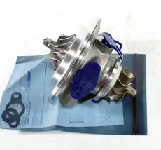 4 058145703N POWERTEC