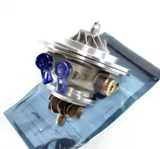 4 058145703N POWERTEC