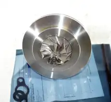 4 058145703N POWERTEC