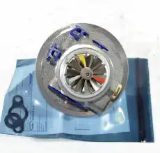 4 058145703N POWERTEC