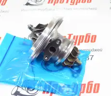 4 53039700090 POWERTEC