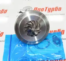 4 53039700090 POWERTEC