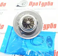 4 53039700090 POWERTEC