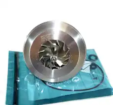 4 53039700123 POWERTEC