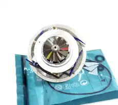 4 53039700123 POWERTEC