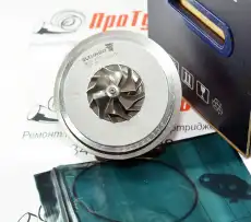 Турбокомпрессор 5303-970-0132 POWERTEC