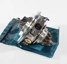 Турбокомпрессор 5303-970-0151 POWERTEC