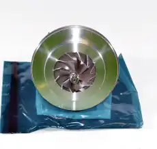 Турбокомпрессор 5303-970-0151 POWERTEC