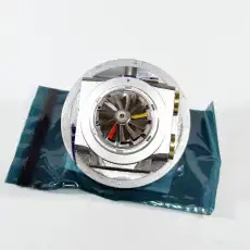 Турбокомпрессор 5303-970-0151 POWERTEC