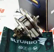 Турбокомпрессор 5439-970-0070 POWERTEC