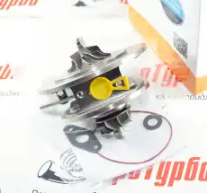 Турбокомпрессор 5439-970-0030 POWERTEC
