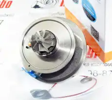 Турбокомпрессор 5439-970-0030 POWERTEC