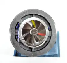 Турбокомпрессор 13809880113 POWERTEC