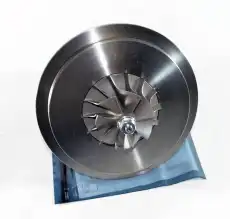 Турбокомпрессор 13809880113 POWERTEC