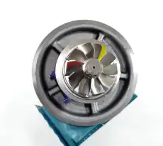 Турбокомпрессор 13879880066 POWERTEC