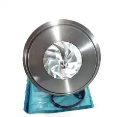 Турбокомпрессор 13879880066 POWERTEC