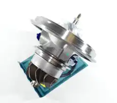 Турбокомпрессор 13879880066 POWERTEC