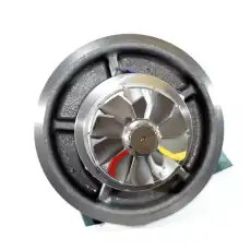 Турбокомпрессор 1830547 POWERTEC