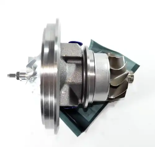 Турбокомпрессор 1830547 POWERTEC