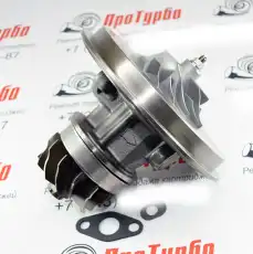 Картридж турбины 4038613 POWERTEC