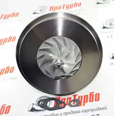 Картридж турбины 4038613 POWERTEC