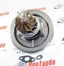 Картридж турбины 4038613 POWERTEC
