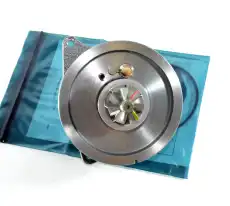 4 16309700000 POWERTEC