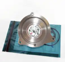 4 16309700000 POWERTEC