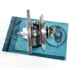 4 16309700000 POWERTEC