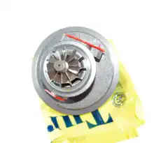 Турбокомпрессор 53039700024P POWERTEC
