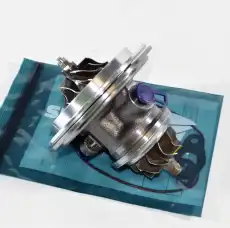 Турбокомпрессор 5303-970-0055 POWERTEC