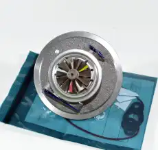 Турбокомпрессор 5303-970-0055 POWERTEC