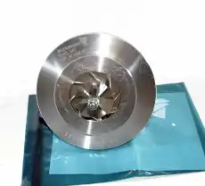 Турбокомпрессор 5303-970-0062 POWERTEC