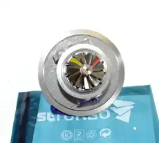 Турбокомпрессор 5303-970-0062 POWERTEC