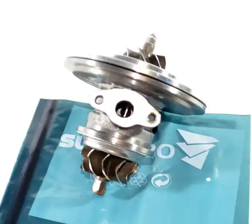 Турбокомпрессор 5303-970-0062 POWERTEC