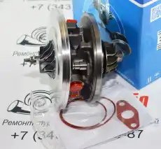 5 GT15-028 E&E TURBOS