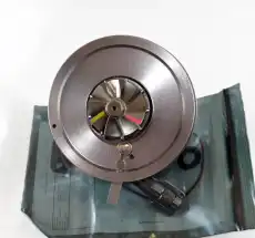 Турбокомпрессор 28200-4A421 POWERTEC
