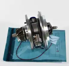 Турбокомпрессор 03G145702H POWERTEC